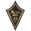 ALTIN MIX 34